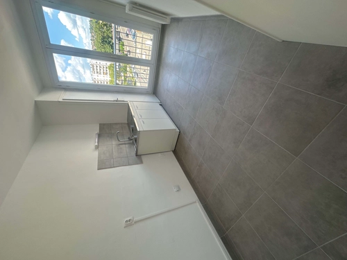 Image d'un appartement · 4 pièces · 62.7 m² à 706€ à bourgoin-jallieu (38300)