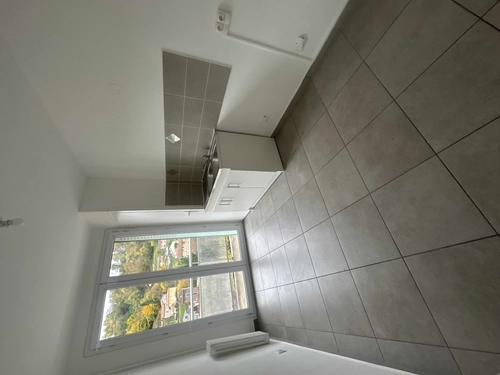 Image d'un appartement · 4 pièces · 76.65 m² à 770€ à bourgoin-jallieu (38300)