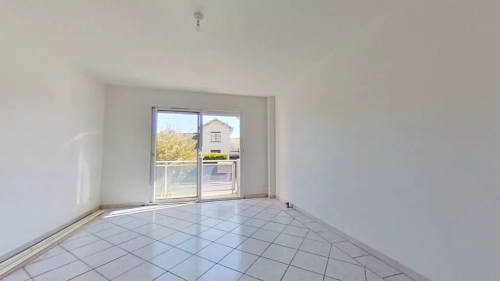 Image d'un appartement 3 pièces, 76 m² à louer à montauban (82000) à 780€ à montauban (82000)