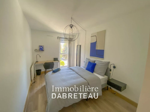 Image d'un appartement 4 pièces, 68 m² à louer à lyon 7 (69007) à 682€ à sainte-foy-lès-lyon (69110)