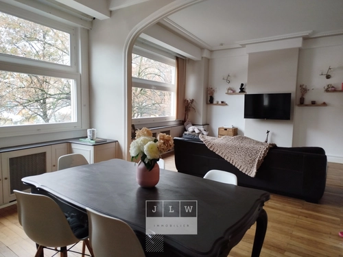 Image d'un ashx-ll152 - magnifique type 3 meublé place rihour à 1700€ à saint-andré-lez-lille (59350)