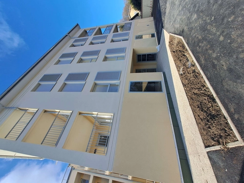 Image d'un appartement · 3 pièces · 77.2 m² à 868€ à bourgoin-jallieu (38300)