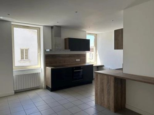 Image d'un location appartement villefranche-sur-saone 4 pièces 82 m2 rhone (69400) - 980 € / mois à 980€ à villefranche-sur-saône (69400)