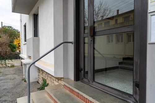 Image d'un carcassonne – pasteur a louer meublé appartement t3 60m² avec place de parking et cave à 730€ à carcassonne (11000)