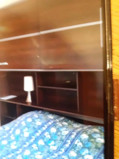 Image d'un appartement 1 pièce, 11 m² à louer à créteil (94000) à 600€ à créteil (94000)
