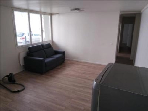 Image d'un location appartement colombes 4 pièces 78 m2 hauts de seine (92700) - 1600 € / mois à 1600€ à colombes (92700)