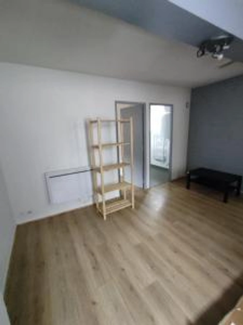 Image d'un location appartement revel 2 pièces 29 m2 haute garonne (31250) - 406 € / mois à 406€ à revel (38420)