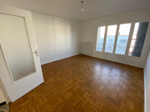Image d'un appartement 1 pièce, 34 m² à louer à villeurbanne (69100) à 673€ à villeurbanne (69100)