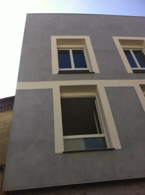Image d'un appartement 4 pièces, 95 m² à louer à alès (30100) à 750€ à alès (30100)