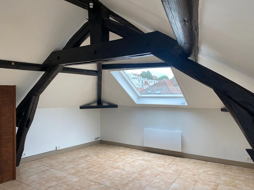 Image d'un location appartement 1 pièce, 16.90m², bry-sur-marne à 700€ à bry-sur-marne (94360)