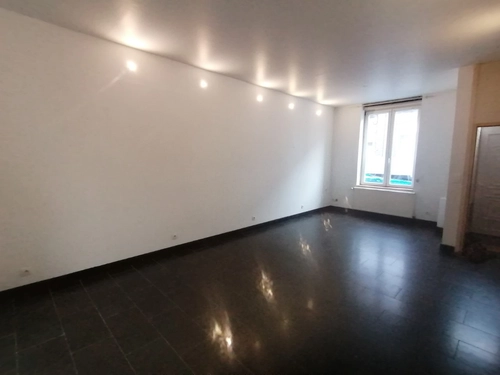 Image d'un location maison à tourcoing à 882€ à tourcoing (59200)