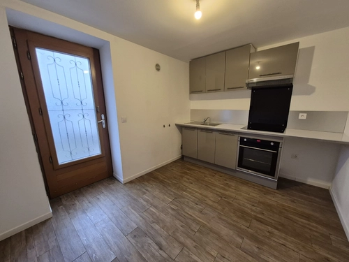 Image d'un location appartement à hautmont à 534€ à maubeuge (59600)