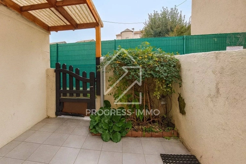Image d'un descriptif à 850€ à fontenay-sous-bois (94120)