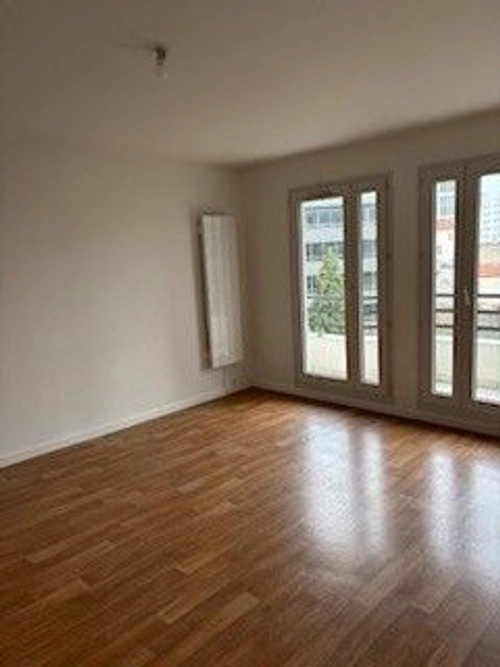 Image d'un appartement · 3 pièces · 64.55 m² à 1497€ à montrouge (92120)