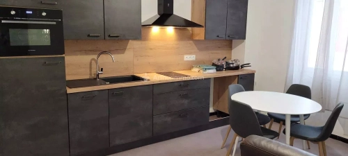 Image d'un location appartement 2 pièces 38 m2 à albi à 595€ à albi (81000)