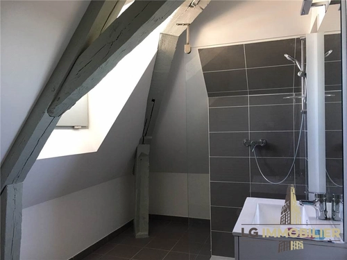 Image d'un amiens sainte-anne - type 3 avec parking à 937€ à pia (66380)