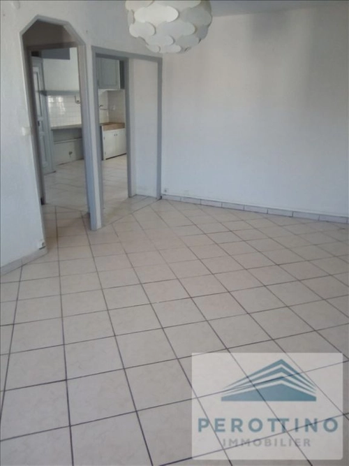 Image d'un appartement auriol – 2 pièce(s) – 48 m2 à 590€ à auriol (13390)