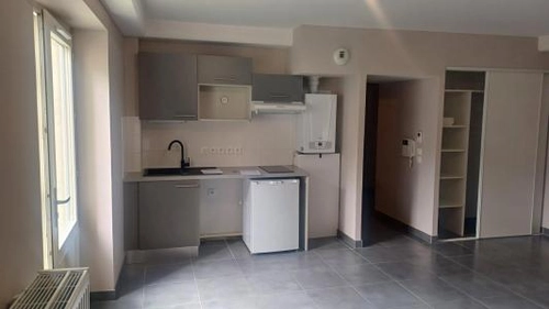 Image d'un location appartement villenave-d'ornon 51 pièces 51 m2 gironde (33140) - 759 € / mois à 759€ à villenave-d'ornon (33140)