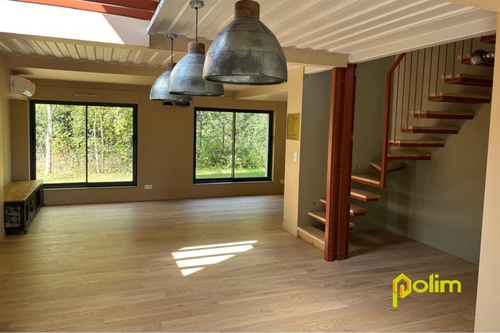 Image d'un ▷ maison à louer • pont-à-mousson • 135,18 m² • 1 610 € | immoregion à 1610€ à pont-à-mousson (54700)