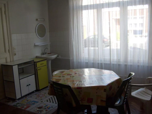 Image d'un appartement 1 pièce, 18 m² à louer à arras (62000) à 330€ à arras (62000)
