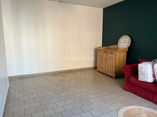 Image d'un appartement dieppe 3 pièce(s) 54.76 m² à 620€ à dieppe (76200)