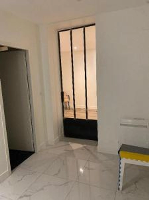 Image d'un location appartement bordeaux 3 pièces 107 m2 gironde (33000) - 1750 € / mois à 1750€ à bordeaux (33200)