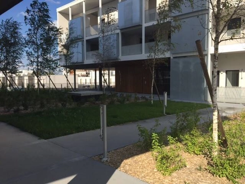 Image d'un appartement 4 pièces à louer à 1097€ à lormont (33310)