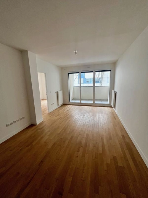 Image d'un apartment for rent in, levallois perret 92300 à 1756€ à levallois-perret (92300)