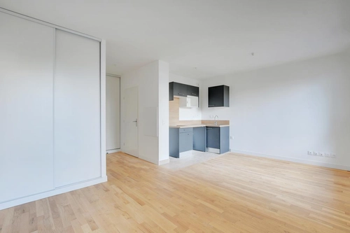 Image d'un apartment for rent in, colombes 92700 à 1135€ à colombes (92700)