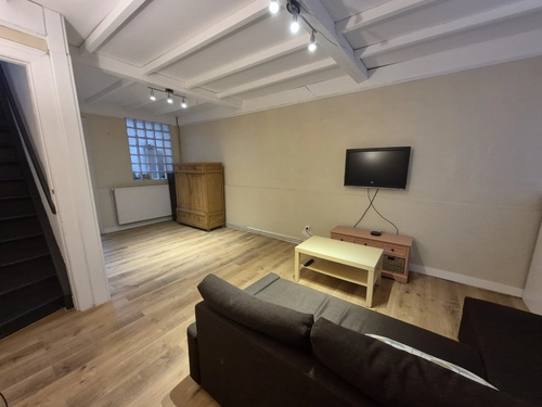 Image d'un location maison meublé à roubaix à 915€ à roubaix (59100)
