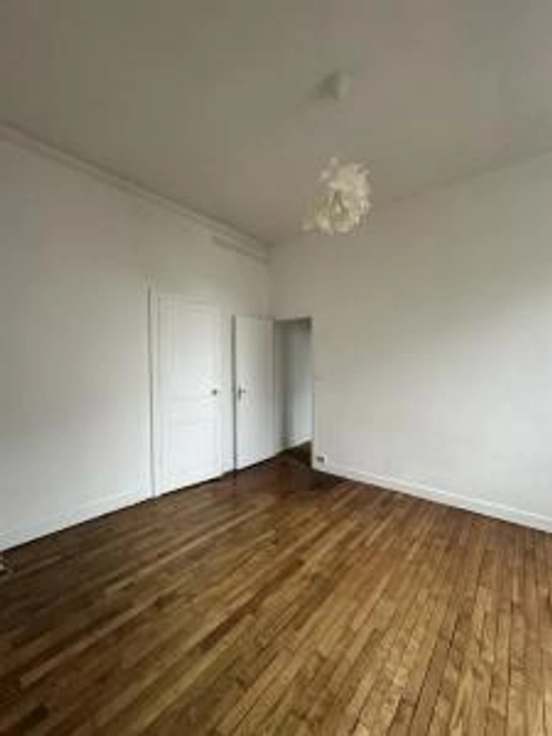 Image d'un location appartement rennes 2 pièces 43 m2 ille et vilaine (35000) - 699 € / mois à 699€ à rennes (35200)