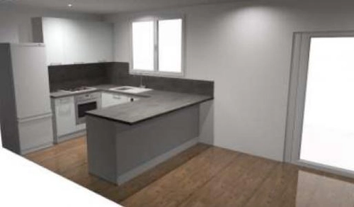 Image d'un location maison eschau 4 pièces 90 m2 bas rhin (67114) - 1700 € / mois à 1700€ à eschau (67114)