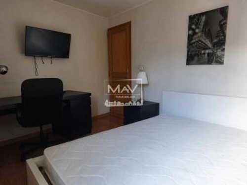 Image d'un location appartement tourcoing 1 pièce 14 m2 nord (59200) - 410 € / mois à 410€ à tourcoing (59200)