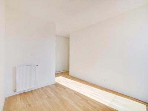 Image d'un location appartement colombes 2 pièces 33 m2 hauts de seine (92700) - 1135 € / mois à 1135€ à colombes (92700)