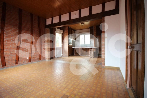 Image d'un location t3 - 59 m² - berck 62600 à 730€ à berck (62600)