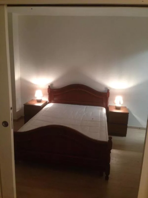 Image d'un appartement 2 pièces, 40 m² à louer à puteaux (92800) à 1300€ à puteaux (92800)