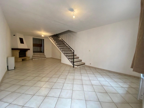 Image d'un appartement - 3 pièces - 80 m² - bourg de peage (26300) à 595€ à bourg-de-péage (26300)