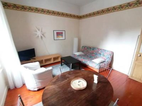 Image d'un location appartement chamalieres 3 pièces 58 m2 puy de dome (63400) - 599 € / mois à 599€ à chamalières (63400)