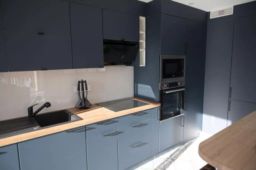 Image d'un appartement 3 pièces, 85 m² à louer à cagnes-sur-mer (06800) à 2000€ à cagnes-sur-mer (06800)