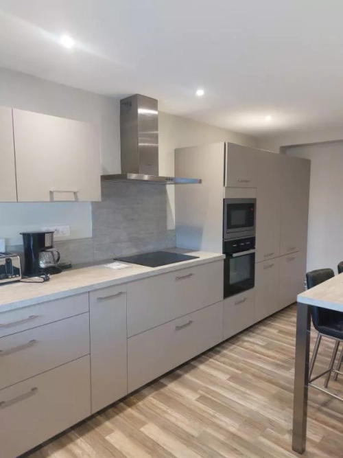Image d'un appartement 3 pièces, 70 m² à louer à agen (47000) à 900€ à agen (47000)