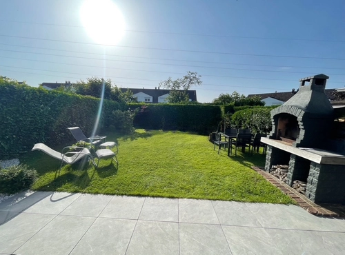 Image d'un location maison à toufflers à 1515€ à roubaix (59100)