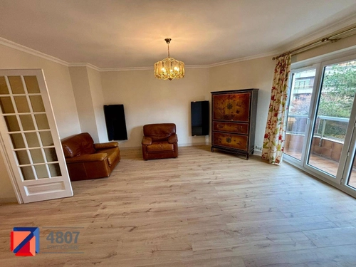 Image d'un appartement 3 pièces à louer à 1380€ à allinges (74200)