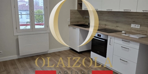 Image d'un location appartement à anglet (64600) à 857€ à anglet (64600)