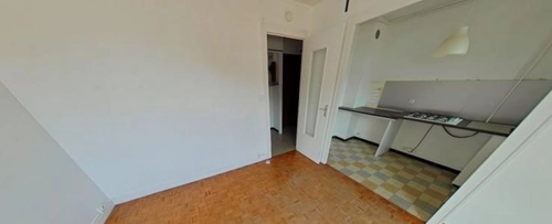 Image d'un location appartement caluire-et-cuire 1 pièce 25 m2 rhone (69300) - 585 € / mois à 585€ à caluire-et-cuire (69300)