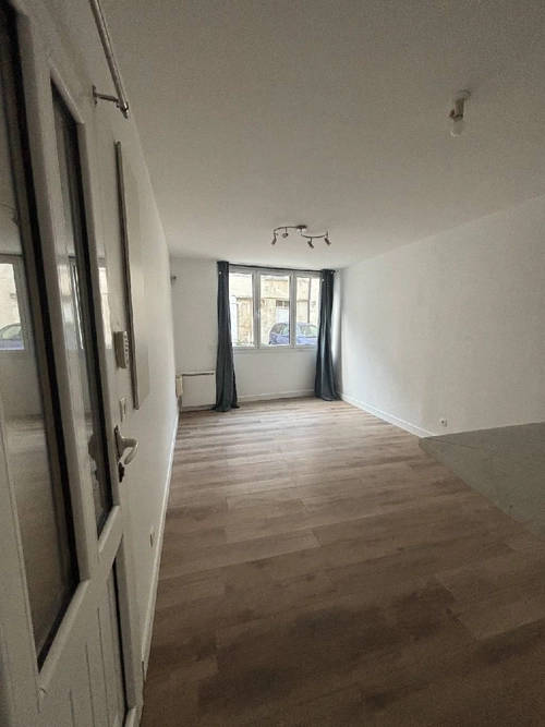Image d'un apartment for rent in , 77100 meaux à 499€ à meaux (77100)