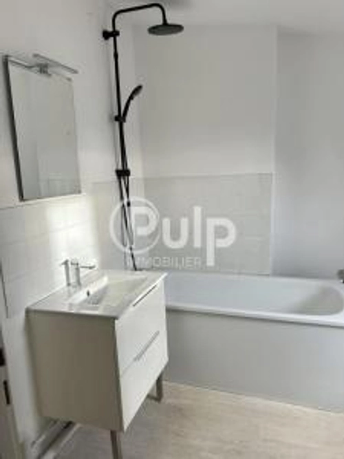 Image d'un location appartement douai 1 pièce 29 m2 nord (59500) - 440 € / mois à 440€ à sin-le-noble (59450)