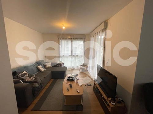 Image d'un location t2 - 49 m² - margny les compiegne 60280 à 735€ à margny-lès-compiègne (60280)