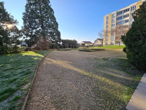 Image d'un appartement  à louer meaux 4 pièce(s) 80.96 m2 à 1300€ à meaux (77100)