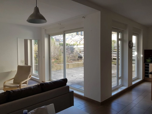 Image d'un appartement à louer - divonne-les-bains 3 pièces de 78.84 m² à 1950€ à annecy (74000)