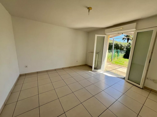 Image d'un maison villenave d ornon 3 pièce(s) 66 m2 à 950€ à villenave-d'ornon (33140)